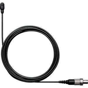 Петличный микрофон Shure TL47B/O-LEMO-A