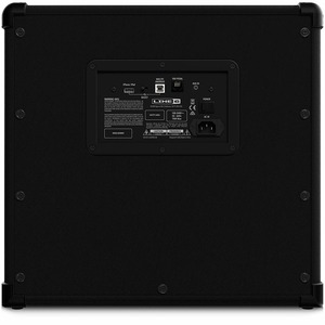 Гитарный комбо Line 6 SPIDER V 60