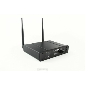 Радиосистема с петличным микрофоном Line 6 XD-V55L