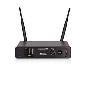 Радиосистема с петличным микрофоном Line 6 XD-V55L