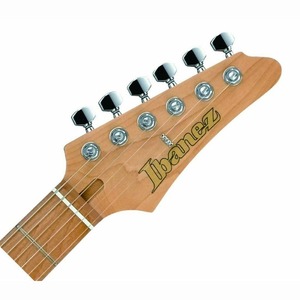 Электрогитара IBANEZ AZ242F-TSG PREMIUM