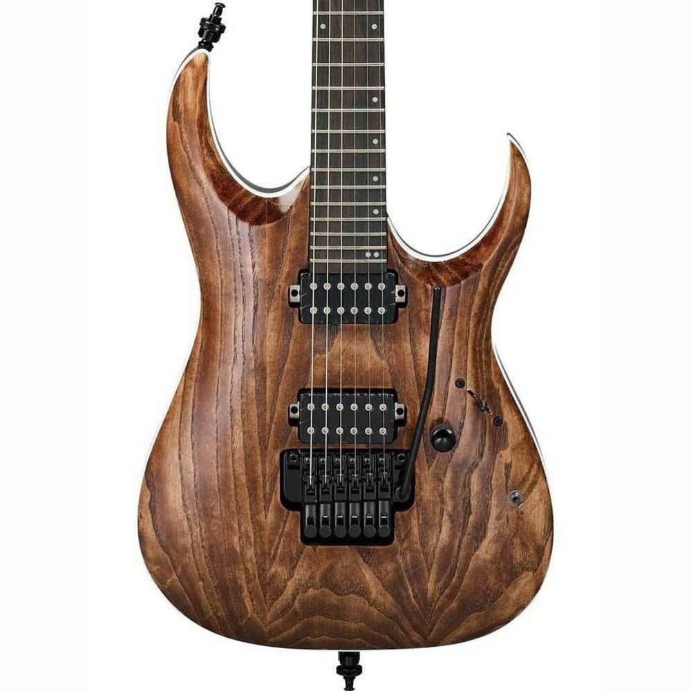 Электрогитара IBANEZ RGA60AL-ABL AXION LABEL RGA