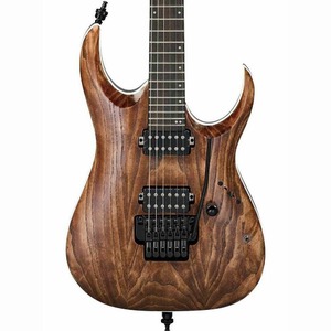 Электрогитара IBANEZ RGA60AL-ABL AXION LABEL RGA