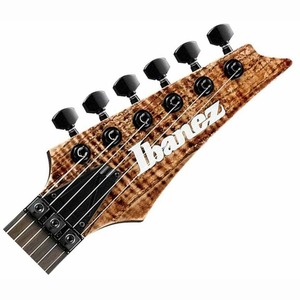 Электрогитара IBANEZ RGA60AL-ABL AXION LABEL RGA