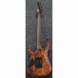 Электрогитара IBANEZ RGA60AL-ABL AXION LABEL RGA