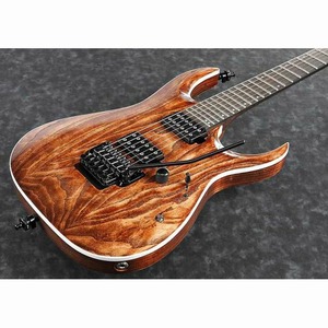 Электрогитара IBANEZ RGA60AL-ABL AXION LABEL RGA