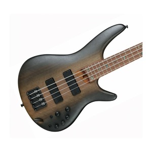 Бас-гитара IBANEZ SR500E-SBD SR