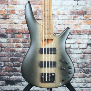 Бас-гитара IBANEZ SR500E-SBD SR