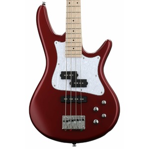 Бас-гитара IBANEZ SRMD200-CAM SR