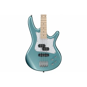 Бас-гитара IBANEZ SRMD200-SPN SR