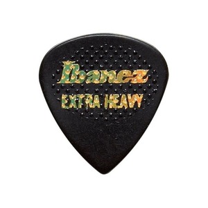 Медиатор IBANEZ PA16XRG-BK PICKS