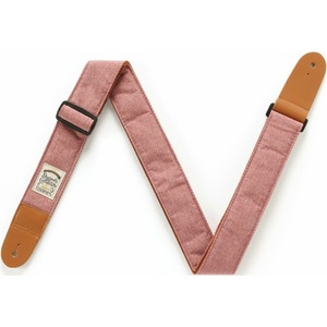 Ремень для гитары IBANEZ DCS50D-RD DESIGNER COLLECTION STRAP