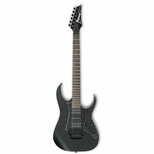 Электрогитара IBANEZ RG350ZB-WK RG