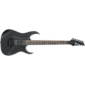 Электрогитара IBANEZ RG350ZB-WK RG