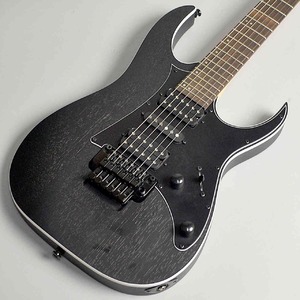 Электрогитара IBANEZ RG350ZB-WK RG
