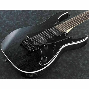 Электрогитара IBANEZ RG350ZB-WK RG
