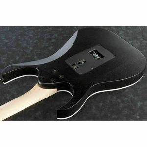 Электрогитара IBANEZ RG350ZB-WK RG