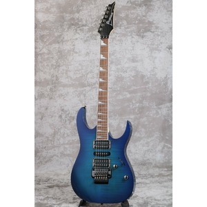 Электрогитара IBANEZ RG370FMZ-SPB RG