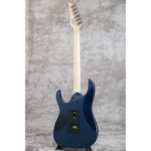 Электрогитара IBANEZ RG370FMZ-SPB RG