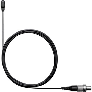 Петличный микрофон Shure TL45B/O-LEMO