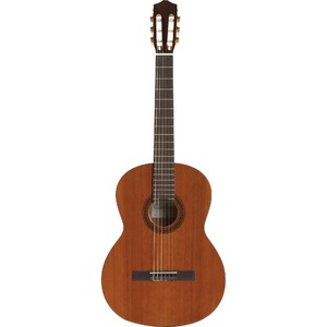Классическая гитара CORDOBA IBERIA CADETE