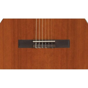 Классическая гитара CORDOBA IBERIA CADETE