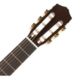 Классическая гитара CORDOBA IBERIA CADETE