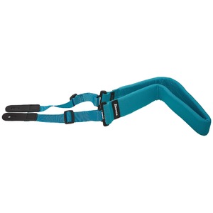 Ремень для гитары IBANEZ GSF50-LT GUITAR STRAP