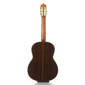 Классическая гитара CORDOBA IBERIA C7 CD