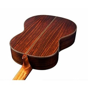 Классическая гитара CORDOBA IBERIA C7 CD