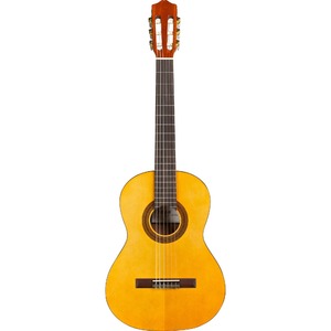 Классическая гитара CORDOBA PROTEGE C1 3/4