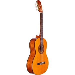 Классическая гитара CORDOBA PROTEGE C1 3/4