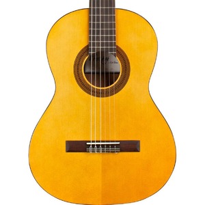 Классическая гитара CORDOBA PROTEGE C1 3/4