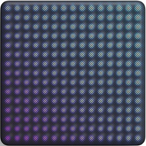 Миди контроллер ROLI Lightpad Block M