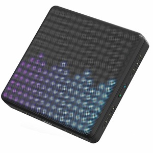 Миди контроллер ROLI Lightpad Block M