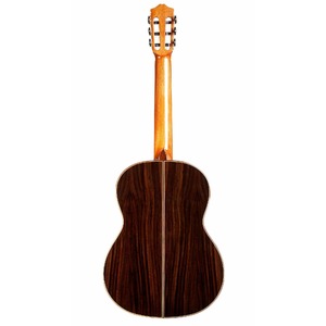 Классическая гитара CORDOBA IBERIA C7 SP