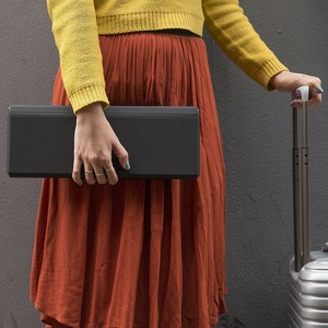 Миди клавиатура ROLI Songmaker Kit