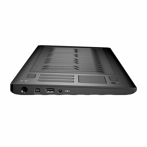 Миди клавиатура ROLI RISE 25