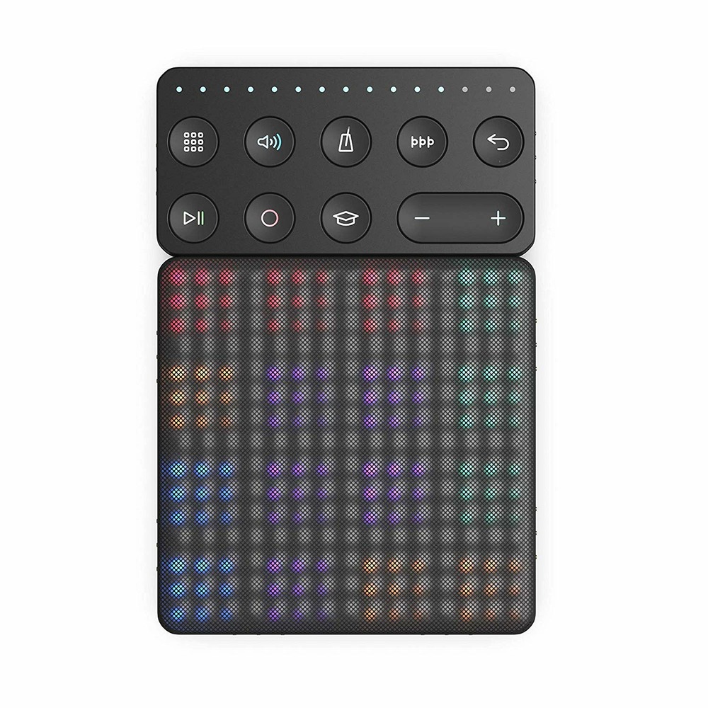 Миди контроллер ROLI Beatmaker Kit