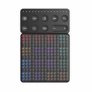 Миди контроллер ROLI Beatmaker Kit