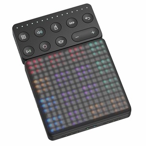 Миди контроллер ROLI Beatmaker Kit
