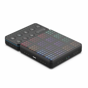 Миди контроллер ROLI Beatmaker Kit