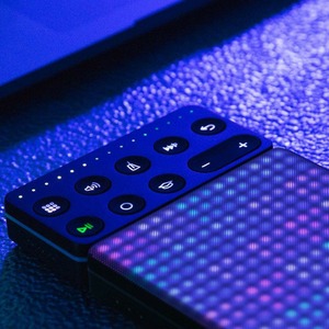 Миди контроллер ROLI Beatmaker Kit