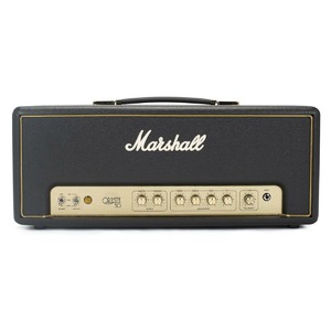 Гитарный усилитель Marshall ORIGIN 50 HEAD