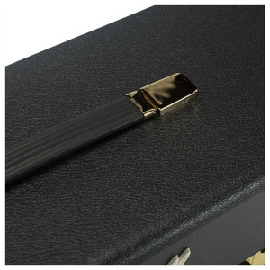 Гитарный усилитель Marshall ORIGIN 50 HEAD