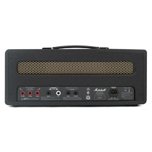 Гитарный усилитель Marshall ORIGIN 50 HEAD