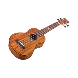 Укулеле CORDOBA 23 S