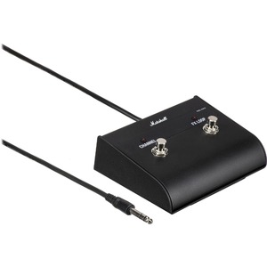 Гитарная педаль эффектов/ примочка Marshall PEDL-90012