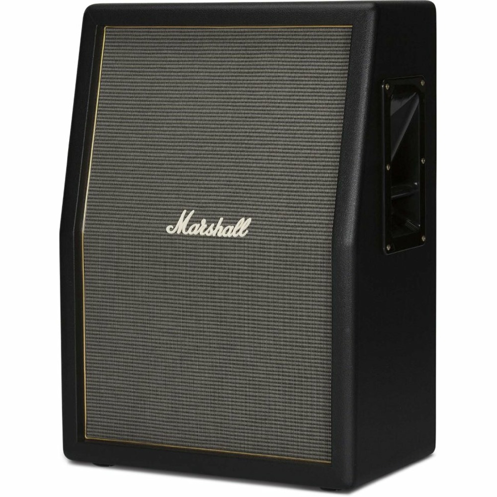 Гитарный кабинет Marshall ORI212A-E ORIGIN CABINET