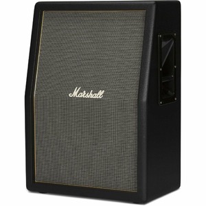 Гитарный кабинет Marshall ORI212A-E ORIGIN CABINET